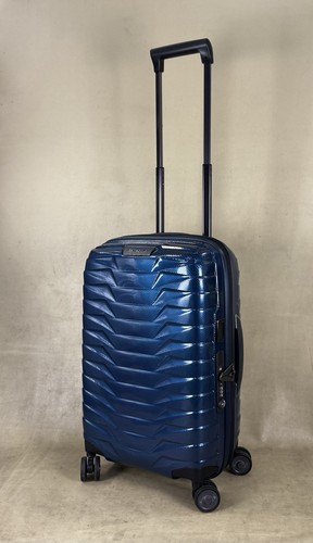 Samsonite proxis carry - proxis,