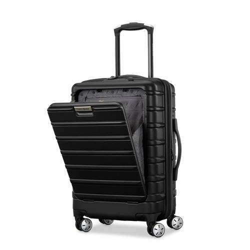 Samsonite omni pro - samsonite,