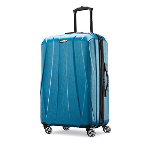 133032 2479 samsonite centric - 133032-2479,