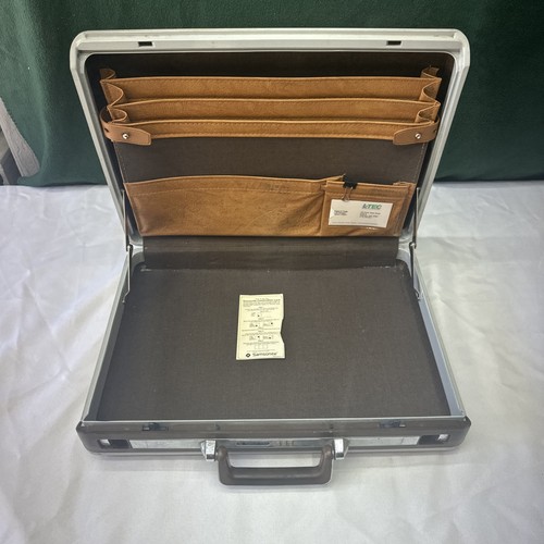 Samsonite classic 100 - classic,