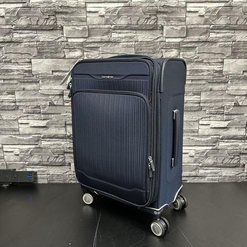 Samsonite silhouette - silhouette, 18