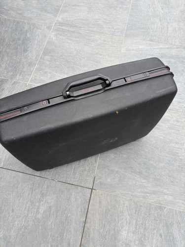 Samsonite oyster hard shell - hard,