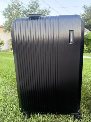 Samsonite alliance se medium - alliance,