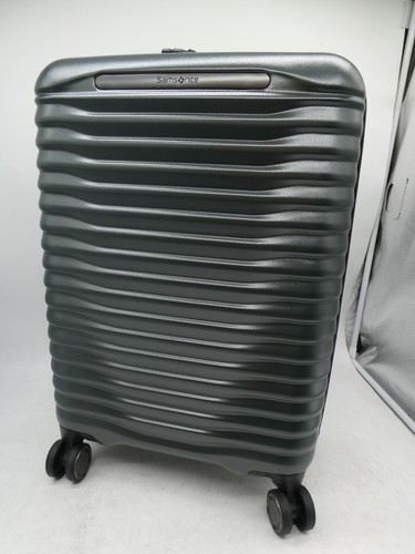 Quality samsonite element - samsonite,