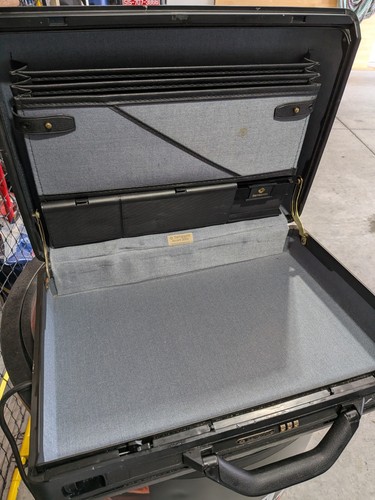 Samsonite accord 2000 - accord,