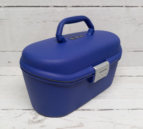 Samsonite hard shell travel - samsonite,