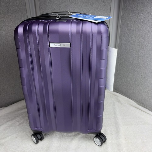 New samsonite ziplite - samsonite,