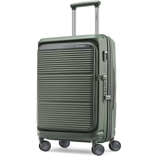Samsonite paralux hardside - paralux,