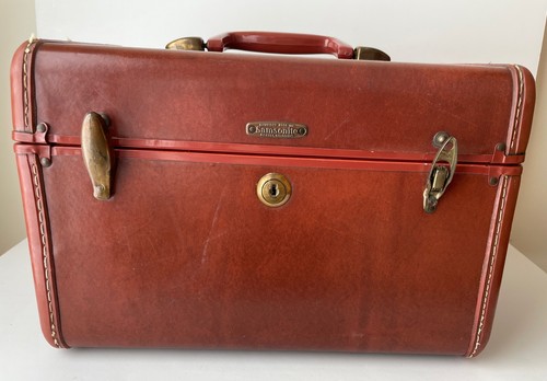 Samsonite shwayder bros - shwayder,