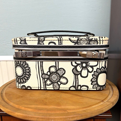 Samsonite marimekko - samsonite,