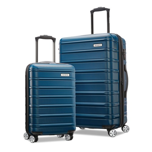 Samsonite omni hardside - 2,