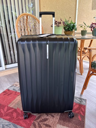 Samsonite uplift large - samsonite,
