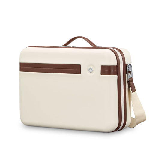 Samsonite virtuosa train - virtuosa,