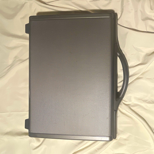Samsonite focus hard - focus,