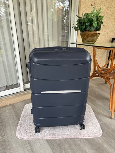 Samsonite outline pro large - outline,