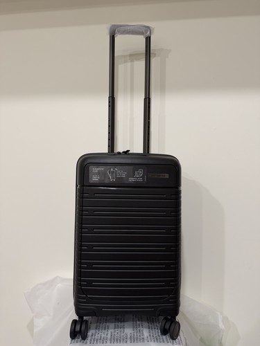 Samsonite elevation plus - , 22"