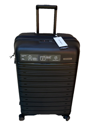 Samsonite elevation plus large - plus,