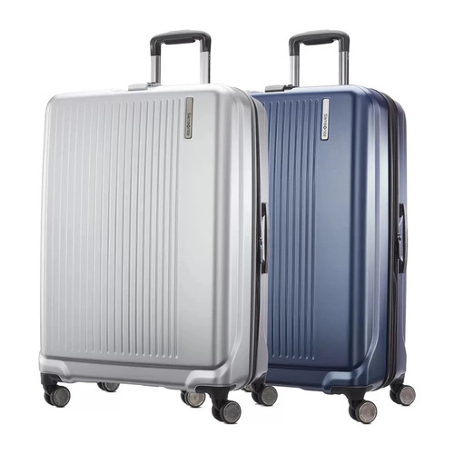 Samsonite amplitude 73cm - samsonite,