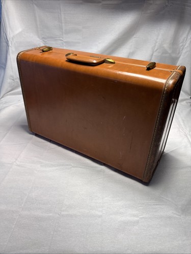 Vintage samsonite shwayder - samsonite,