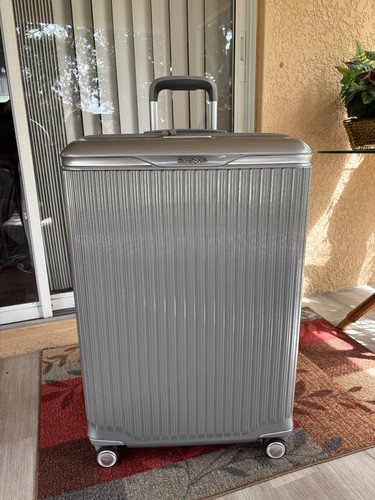 Samsonite silhouette - silhouette, 18