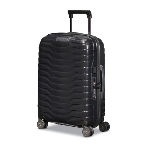 Samsonite proxis global - samsonite,