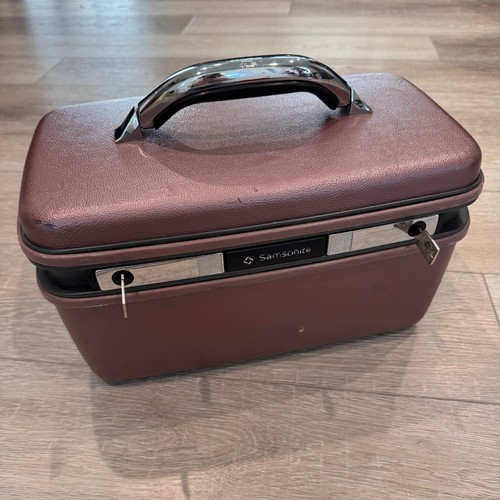 Samsonite silhouette hard - samsonite, 4