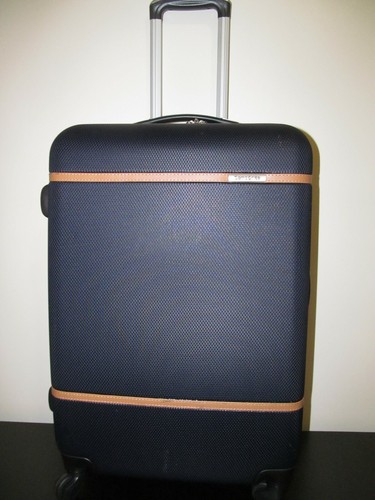 Samsonite clearwater - samsonite,
