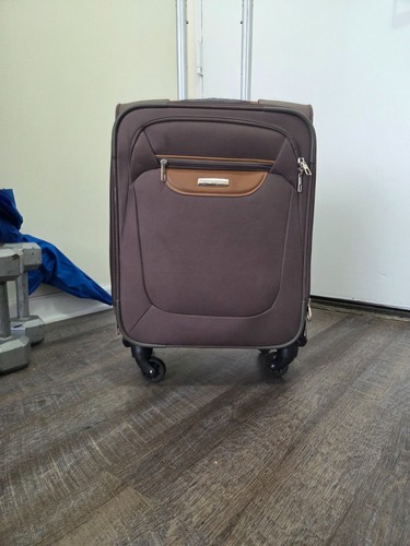 Samsonite large spinner - samsonite,