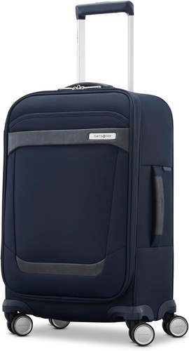 Samsonite elevation plus carry - elevation,