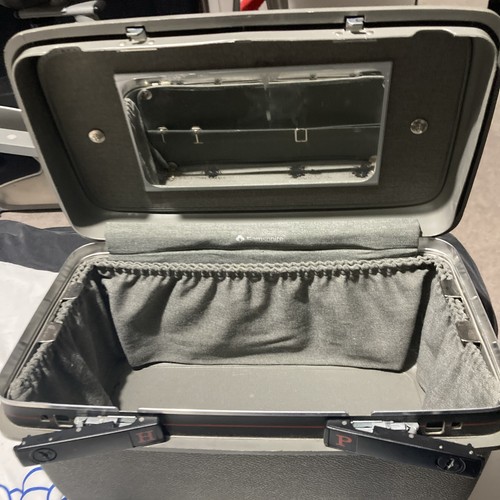 Vintage retro samsonite - retro,