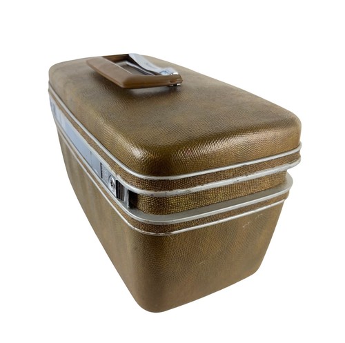 Samsonite silhouette hard - samsonite,