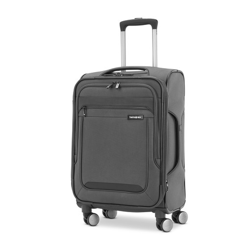 Samsonite softside carry - samsonite,