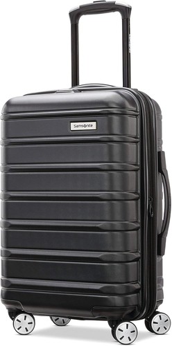 Samsonite omni carry - omni, 2