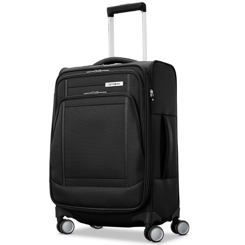 480 samsonite uplift - samsonite,