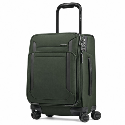 Samsonite armage global - samsonite,