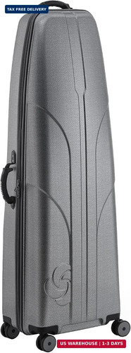 Samsonite tour deluxe golf - samsonite,