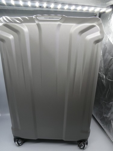 Quality branded samsonite - quality,