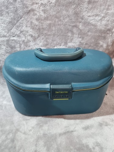 Samsonite hard shell oyster - samsonite,