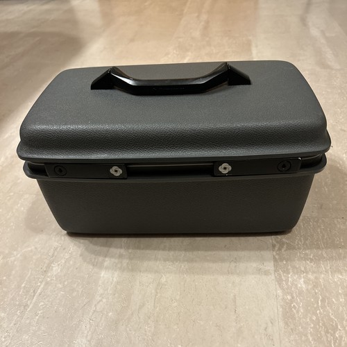 Vtg samsonite advantage ssl - advantage,