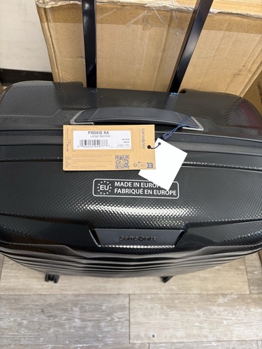 Samsonite new proxis large - new, x-large