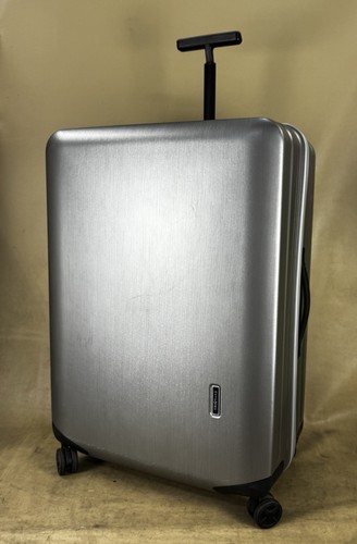 Samsonite inova 4 - 30", 4-wheel