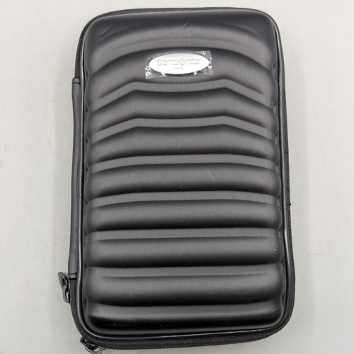 New samsonite hna airlines - new,