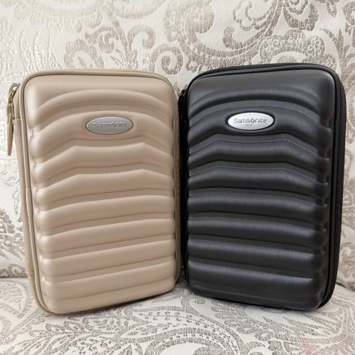 Samsonite airline gift travel - airline,