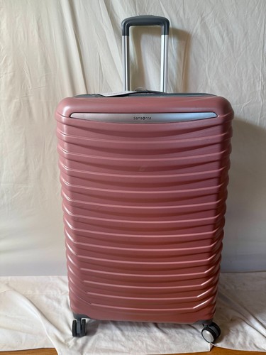 480 samsonite new spin - ,