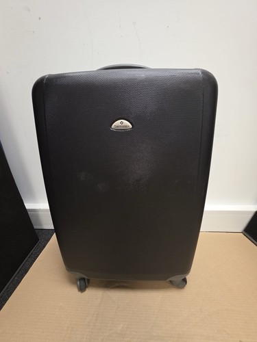 Samsonite cruisair spinner - samsonite,