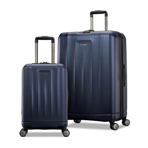 Samsonite 148462 1041 - 148462-1041, ridgeway