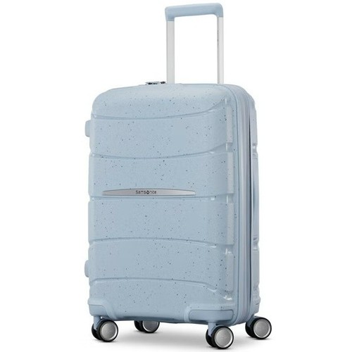 Samsonite outline pro - outline,