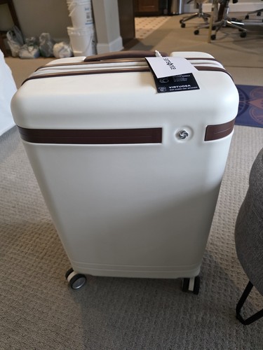 Samsonite virtuosa exp - samsonite,