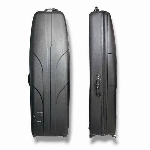 Samsonite tour classic - tour, golf