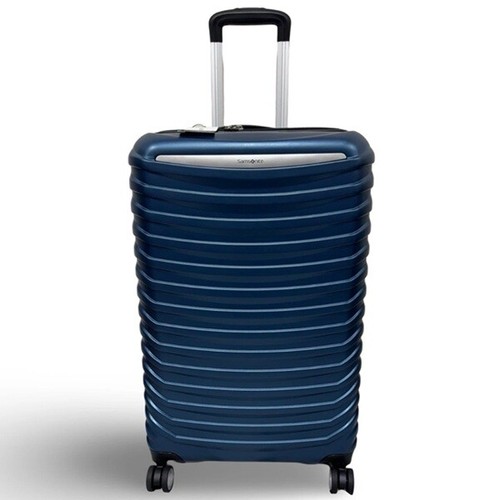 Samsonite spin tech - ,